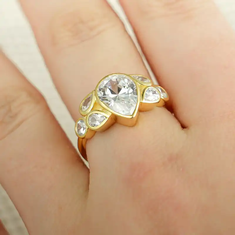 /public/photos/live/114 (3).webp